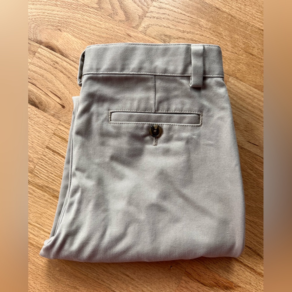 Brooks Brothers Boys Pants